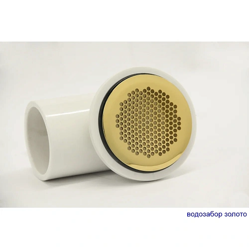 Акриловая ванна WHITECROSS Wave Slim 170x75 0111.170075.100.NANO.GL NANO золото Акриловая ванна WHITECROSS Wave Slim 170x75 0111.170075.100.NANO.GL NANO золото