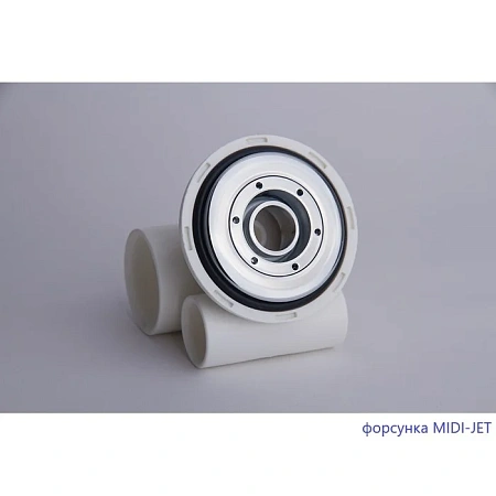 Акриловая ванна WHITECROSS Wave Slim 170x75 0111.170075.100.RELAX.CR RELAX хром Акриловая ванна WHITECROSS Wave Slim 170x75 0111.170075.100.RELAX.CR RELAX хром