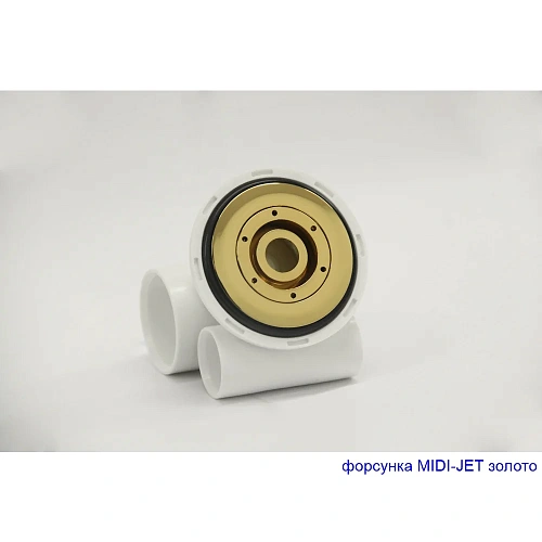 Акриловая ванна WHITECROSS Wave Slim 170x75 0111.170075.100.ULTRANANO.GL ULTRA NANO золото Акриловая ванна WHITECROSS Wave Slim 170x75 0111.170075.100.ULTRANANO.GL ULTRA NANO золото