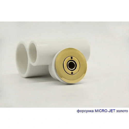 Акриловая ванна WHITECROSS Wave Slim 170x75 0111.170075.100.ULTRANANO.GL ULTRA NANO золото Акриловая ванна WHITECROSS Wave Slim 170x75 0111.170075.100.ULTRANANO.GL ULTRA NANO золото