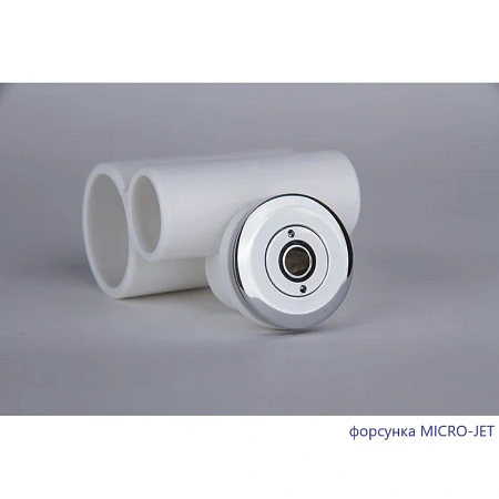 Акриловая ванна WHITECROSS Wave Slim 180x80 0111.180080.100.NANO.CR NANO хром Акриловая ванна WHITECROSS Wave Slim 180x80 0111.180080.100.NANO.CR NANO хром