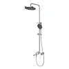Душевая система CEZARES COMFORT-CVD/LS-01 Душевая система CEZARES COMFORT-CVD/LS-01