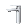Душевая система CEZARES COMFORT-CVD/LS-01 Душевая система CEZARES COMFORT-CVD/LS-01