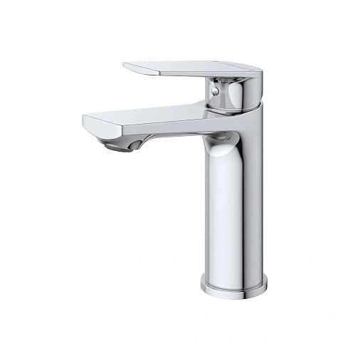Душевая система CEZARES COMFORT-CVD/LS-01 Душевая система CEZARES COMFORT-CVD/LS-01