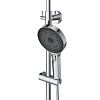 Душевая система CEZARES COMFORT-CVD/LS-01 Душевая система CEZARES COMFORT-CVD/LS-01