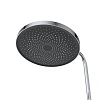 Душевая система CEZARES COMFORT-CVD/LS-01 Душевая система CEZARES COMFORT-CVD/LS-01