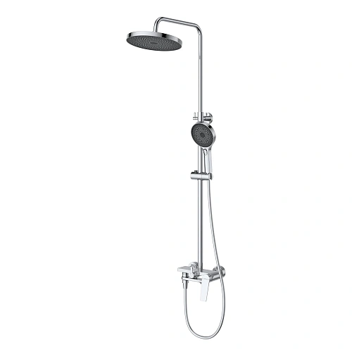 Душевая система CEZARES COMFORT-CVD/LS-01 Душевая система CEZARES COMFORT-CVD/LS-01