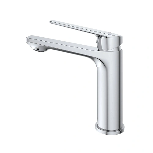 Душевая система CEZARES COMFORT-CVD/LS-01 Душевая система CEZARES COMFORT-CVD/LS-01