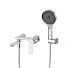 Комплект смесителей CEZARES COMFORT-VD/LS-01 Комплект смесителей CEZARES COMFORT-VD/LS-01