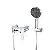 Комплект смесителей CEZARES COMFORT-VD/LS-01 Комплект смесителей CEZARES COMFORT-VD/LS-01