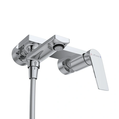Комплект смесителей CEZARES COMFORT-VD/LS-01 Комплект смесителей CEZARES COMFORT-VD/LS-01