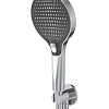 Душевая система CEZARES RAIN2-SET-T-01 встраиваемая с термостатом и изливом Душевая система CEZARES RAIN2-SET-T-01 встраиваемая с термостатом и изливом