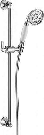 Душевой гарнитур CEZARES LIBERTY-F-SD-01 Душевой гарнитур CEZARES LIBERTY-F-SD-01