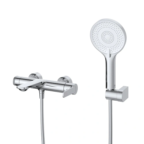 Комплект смесителей CEZARES LUX-VD/LS-01 Комплект смесителей CEZARES LUX-VD/LS-01