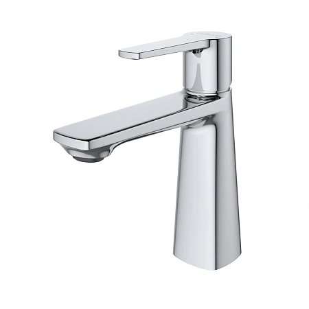 Комплект смесителей CEZARES LUX-VD/LS-01 Комплект смесителей CEZARES LUX-VD/LS-01