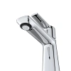 Комплект смесителей CEZARES LUX-VD/LS-01 Комплект смесителей CEZARES LUX-VD/LS-01