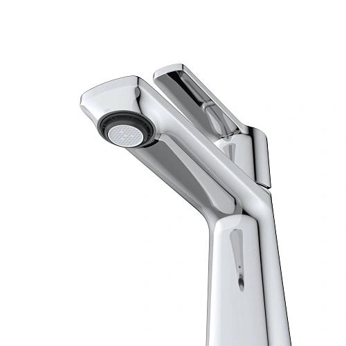 Комплект смесителей CEZARES LUX-VD/LS-01 Комплект смесителей CEZARES LUX-VD/LS-01