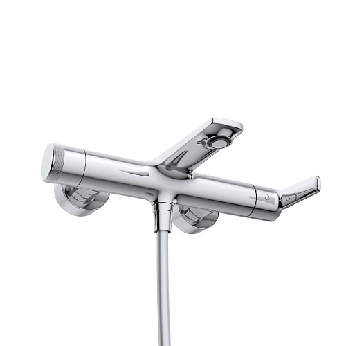 Комплект смесителей CEZARES LUX-VD/LS-01 Комплект смесителей CEZARES LUX-VD/LS-01