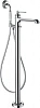 Смеситель для ванны CEZARES LIBERTY-F-VDP-01 напольный