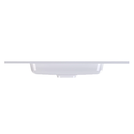 Раковина Style Line СОУЛ 1000x480 СС-00002625 Раковина Style Line СОУЛ 1000x480 СС-00002625