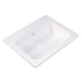 Раковина Style Line СОУЛ 600x480 СС-00002641 Раковина Style Line СОУЛ 600x480 СС-00002641