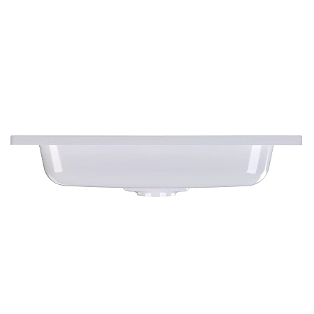Раковина Style Line СОУЛ 600x480 СС-00002641 Раковина Style Line СОУЛ 600x480 СС-00002641