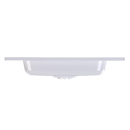 Раковина Style Line СОУЛ 700x480 СС-00002637 Раковина Style Line СОУЛ 700x480 СС-00002637