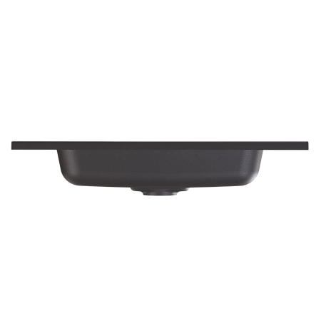 Раковина Style Line СОУЛ 700x480 СС-00002640 кварц, серый шелк Раковина Style Line СОУЛ 700x480 СС-00002640 кварц, серый шелк