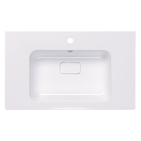 Раковина Style Line СОУЛ 800x480 СС-00002633 Раковина Style Line СОУЛ 800x480 СС-00002633