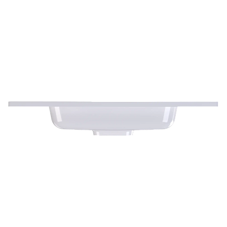 Раковина Style Line СОУЛ 800x480 СС-00002633 Раковина Style Line СОУЛ 800x480 СС-00002633