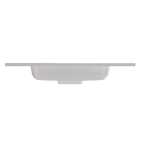 Раковина Style Line СОУЛ 800x480 СС-00002635 кварц, жасмин Раковина Style Line СОУЛ 800x480 СС-00002635 кварц, жасмин