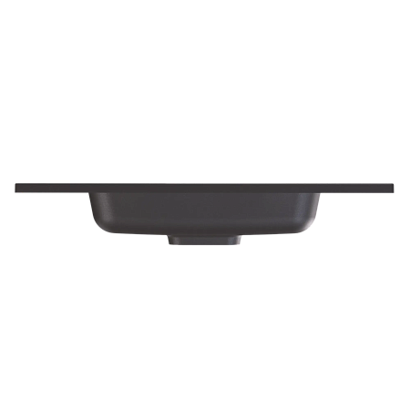 Раковина Style Line СОУЛ 800x480 СС-00002636 кварц, серый шелк Раковина Style Line СОУЛ 800x480 СС-00002636 кварц, серый шелк