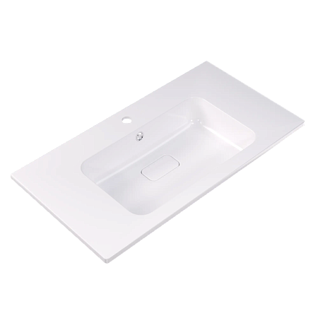 Раковина Style Line СОУЛ 900x480 СС-00002629 Раковина Style Line СОУЛ 900x480 СС-00002629