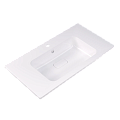Раковина Style Line СОУЛ 900x480 СС-00002629 Раковина Style Line СОУЛ 900x480 СС-00002629