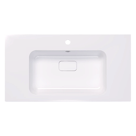 Раковина Style Line СОУЛ 900x480 СС-00002629 Раковина Style Line СОУЛ 900x480 СС-00002629