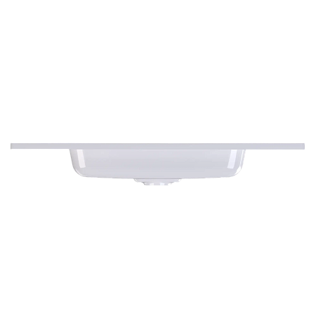 Раковина Style Line СОУЛ 900x480 СС-00002629 Раковина Style Line СОУЛ 900x480 СС-00002629