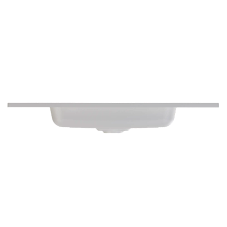 Раковина Style Line СОУЛ 900x480 СС-00002631 кварц, жасмин Раковина Style Line СОУЛ 900x480 СС-00002631 кварц, жасмин