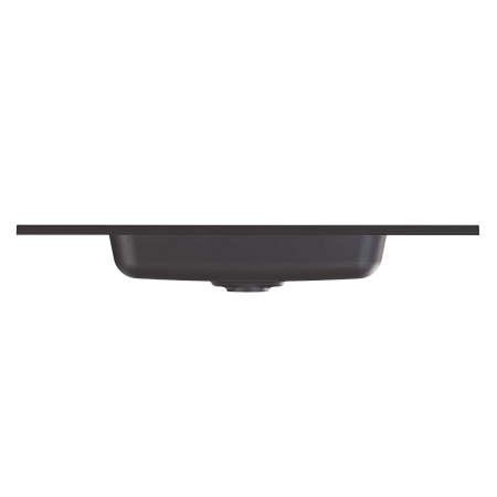 Раковина Style Line СОУЛ 900x480 СС-00002632 кварц, серый шелк Раковина Style Line СОУЛ 900x480 СС-00002632 кварц, серый шелк