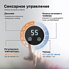 Полотенцесушитель электрический Timo Saona 040/00SM хром Полотенцесушитель электрический Timo Saona 040/00SM хром