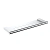 Полка Timo Luiro 18573/13 никель Полка Timo Luiro 18573/13 никель