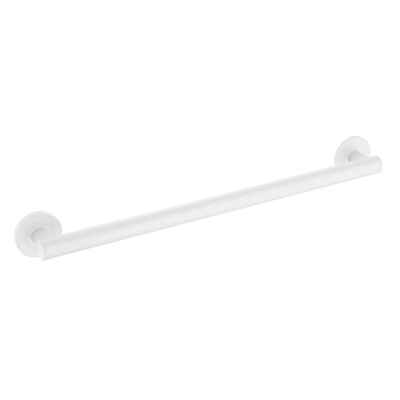 Поручень Timo Saona 13265/16 белый матовый Поручень Timo Saona 13265/16 белый матовый