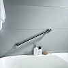 Поручень Timo Saona 13265/00 хром Поручень Timo Saona 13265/00 хром