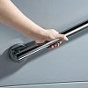Поручень Timo Saona 13265/00 хром Поручень Timo Saona 13265/00 хром