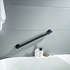 Поручень Timo Saona 13265/03 черный Поручень Timo Saona 13265/03 черный