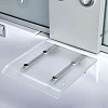 Душевая кабина Timo Lux TL-1505 148x82x220 Душевая кабина Timo Lux TL-1505 148x82x220