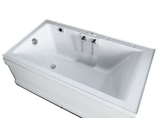 Душевая кабина Timo Lux TL-1505 148x82x220 Душевая кабина Timo Lux TL-1505 148x82x220