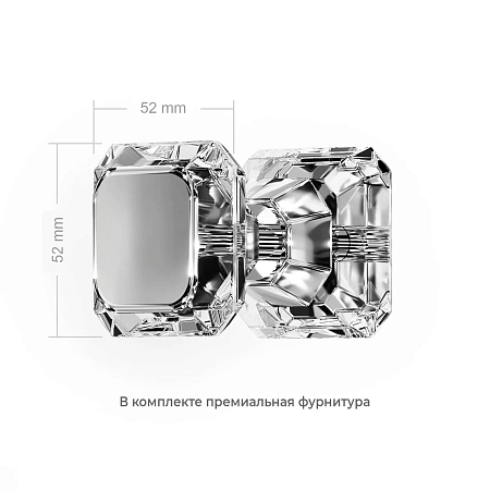 Душевая перегородка RGW WA-054 (WA-010 + Z-072) 900 351005493-11 стекло прозрачное, профиль хром Душевая перегородка RGW WA-054 (WA-010 + Z-072) 900 351005493-11 стекло прозрачное, профиль хром