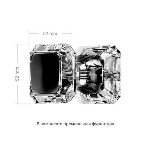 Душевая перегородка RGW WA-054B (WA-010B + Z-072B) 1300 351005433-14 стекло прозрачное, профиль черный Душевая перегородка RGW WA-054B (WA-010B + Z-072B) 1300 351005433-14 стекло прозрачное, профиль черный