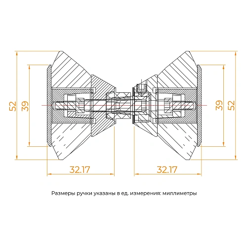 Душевая перегородка RGW WA-054B (WA-010B + Z-072B) 800 351005483-14 стекло прозрачное, профиль черный Душевая перегородка RGW WA-054B (WA-010B + Z-072B) 800 351005483-14 стекло прозрачное, профиль черный
