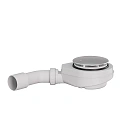 Сифон для поддона RGW S-18 44241800-01 Сифон для поддона RGW S-18 44241800-01